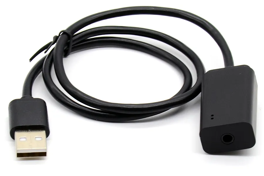 Audi MIB Skoda Apple CarPlay Android Auto Mirrorlink MMI interface