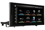 Audi A3 8V 2013-2020 Aftermarket Radio Upgrade | Enhance Your Car Stereo