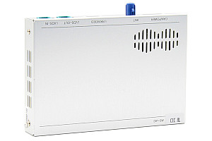 Aston Martin CarPlay/Android Auto/Camera Upgrade System