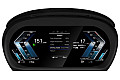 BMW E90/E91/E92 Digital LCD Instrument Cluster image