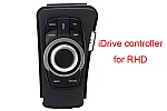 BMW 3 Series M3 E90 E91 E92 E93 RHD 2005-2013 Radio Upgrade