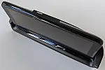 BMW 3 Series M3 E90 E91 E92 E93 RHD 2005-2013 Radio Upgrade