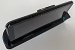 BMW 3 Series M3 E90 E91 E92 E93 RHD 2005-2013 Radio Upgrade