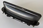 BMW 3 Series M3 E90 E91 E92 E93 RHD 2005-2013 Radio Upgrade
