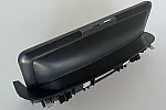 BMW 3 Series M3 E90 E91 E92 E93 RHD 2005-2013 Radio Upgrade