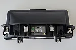 BMW 3 Series M3 E90 E91 E92 E93 RHD 2005-2013 Radio Upgrade