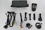 BMW 3 Series M3 E90 E91 E92 E93 RHD 2005-2013 Radio Upgrade