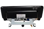 BMW X3 G01  X4 G02  2017-2022 radio upgrade with 10.25 inch screen