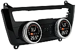 Digital Climate Control Unit For BMW 3 Series(F30)/4 Series(F32)