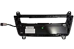 Digital Climate Control Unit For BMW 3 Series(F30)/4 Series(F32)