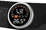 Digital Climate Control Unit For BMW 3 Series(F30)/4 Series(F32)