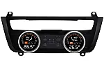 Digital Climate Control Unit For BMW 3 Series(F30)/4 Series(F32)