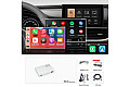 BMW NBT CarPlay/Android Auto/Mirrorlink Integration System image