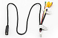 BMW NBT CarPlay/Android Auto/Mirrorlink Integration System image