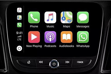 Best Aftermarket Car Android Head Unit Replacement