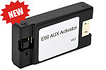 BMW 3(E90)/5(E60)/6(E63) 2003-2010 CCC AUX Activator