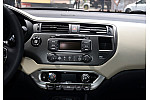 Kia K3/Rio/Pride 2012-2013 Autoradio GPS Aftermarket Android Head Unit Navigation Car Stereo 