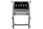 Hyundai IX55/Veracruz 2002-2018 Autoradio GPS Aftermarket Android Head Unit Navigation Car Stereo 