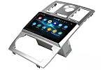 Chrysler 300/300C 2005-2010 Aftermarket Radio Upgrade