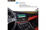Alfa Romeo Stelvio Giulia MMI 2016-2019 Models Wireless CarPlay Android Auto Smart Module