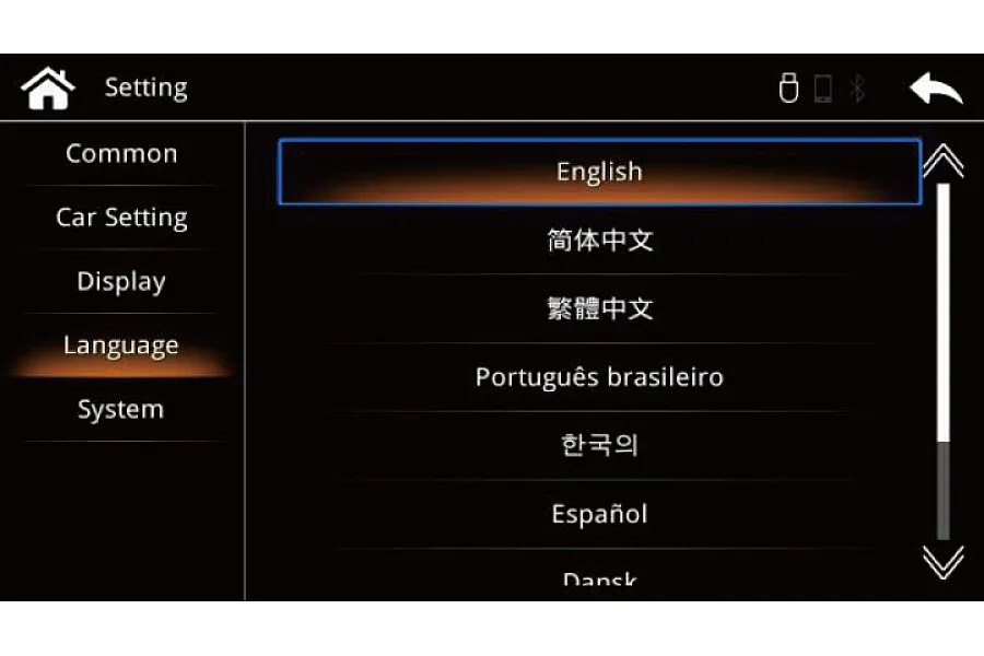 Alfa Romeo Stelvio Giulia MMI 2016-2019 Models Wireless CarPlay Android Auto Smart Module