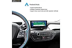 BMW E84 I01 I12 I15 I3 I8 Z4 M3 M4 M5 M6 MMI Wireless CarPlay Android Auto Smart Module 