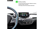 BMW E84 I01 I12 I15 I3 I8 Z4 M3 M4 M5 M6 MMI Wireless CarPlay Android Auto Smart Module 
