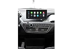 BMW E84 I01 I12 I15 I3 I8 Z4 M3 M4 M5 M6 MMI Wireless CarPlay Android Auto Smart Module 