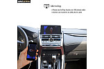 Lexus NX RX ES IS 2013-2017 models MMI Wireless CarPlay Android Auto  