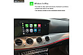 Mercedes Benz NTG 5.5-1 MMI Wireless CarPlay AndroidAuto Smart Module image