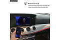 Mercedes Benz NTG 5.5-1 MMI Wireless CarPlay AndroidAuto Smart Module image