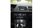 Citroen C5 2014-2016 models-1 MMI Wireless CarPlay AndroidAuto Smart Module 