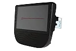 Chevrolet Malibu 2017-2018 Aftermarket Radio Upgrade system carplay android auto 