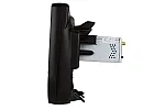 Chevrolet Malibu 2017-2018 Aftermarket Radio Upgrade system carplay android auto 