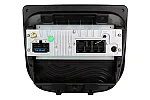 Chevrolet Malibu 2017-2018 Aftermarket Radio Upgrade system carplay android auto 