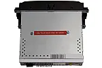 Dodge Ram 1500/2500/3500/4500 2013-2018 Aftermarket Radio Upgrade plug and play 