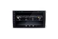 Porsche Cayenne 9" screen PCM 2.0 2003-2009 Aftermarket Android Head Unit Navigation Car Stereo 