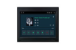 Porsche Carrera 7" screen PCM 2.0 2002-2005 Aftermarket Android Head Unit Navigation Car Stereo 