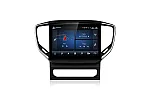 Maserati Ghibli 2017-2020 Built-in Android with Apple/Android CarPlay Screen 
