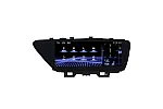 Lexus ES 2013-2017 aftermarket radio upgrade headunit 