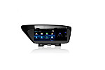 Lexus ES 2013-2017 aftermarket radio upgrade headunit 