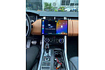 Range Rover Sport 13.3" 2013-2017 upgrade to 2023