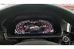 Digital Cluster for BMW 5 Series F10 CIC/NBT, 6 Series F06/F12, 7 Series F01/F02, X5 F15/F16