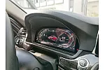 Digital Cluster for BMW 5 Series F10 CIC/NBT, 6 Series F06/F12, 7 Series F01/F02, X5 F15/F16