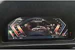 Digital Cluster for BMW 5 Series F10 CIC/NBT, 6 Series F06/F12, 7 Series F01/F02, X5 F15/F16