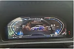 Digital Cluster for BMW 5 Series F10 CIC/NBT, 6 Series F06/F12, 7 Series F01/F02, X5 F15/F16