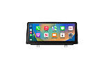 BMW 3 4 Series F30 F31 F32 F33 F36 F80 | 10.25"/8.8" MMI Wireless CarPlay & Android Auto