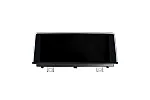 BMW 1/2 Series F20 F21 MMI 2011-2017 | 8.8" Wireless Apple CarPlay & Android Auto Head Unit