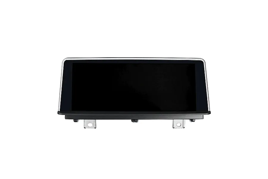 BMW 1/2 Series F20 F21 MMI 2011-2017 | 8.8" Wireless Apple CarPlay & Android Auto Head Unit