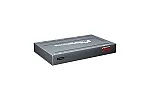 BMW CIC NBT EVO System Series 1 2 3 4 5 7 X1 X3 X4 X5 X6 X7 Mini I3 Z4 Wireless Apple CarPlay Android Auto MMI interface adapter Prime Retrofit